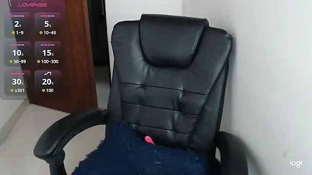 spicey_latina live XXX chat