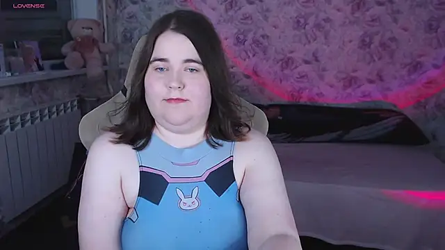 Estelle_Hicks' Live XXX Chat