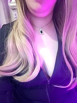 Chat XXX Live Doodqueen