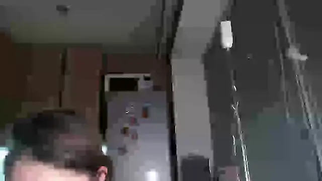 Czat XXX na żywo – delightful_sofi