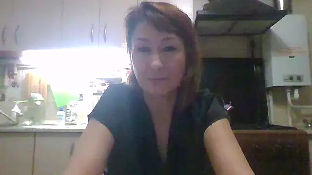 Chat XXX ao vivo de Pline1