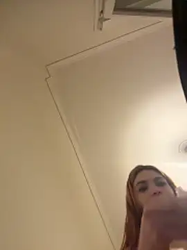 EmilyDash live XXX chat