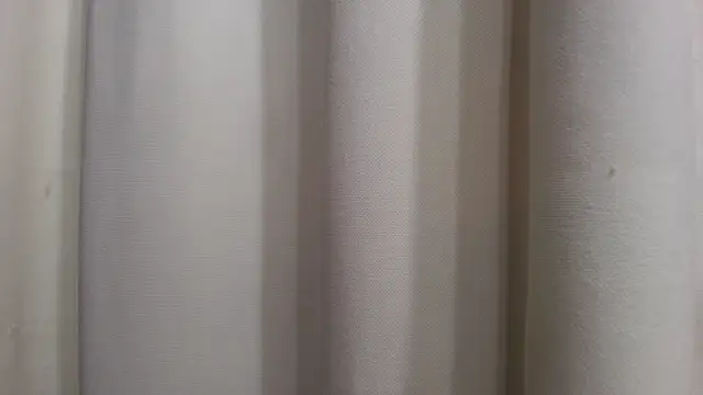 beautifulle Chat XXX in diretta