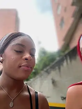 shannol_ryan Chat XXX in diretta