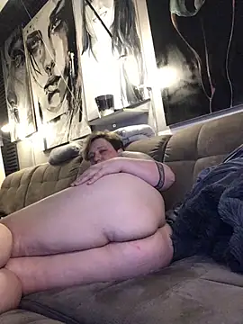 Ich-eben123 Live XXX-Chat