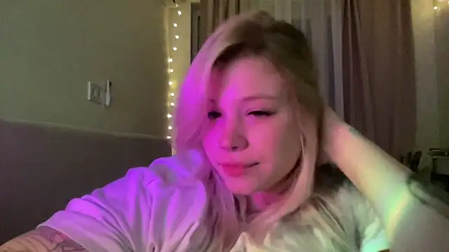 Lulu_Di Live XXX-Chat