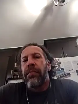 AceticPinscher Live XXX-Chat