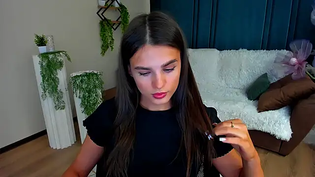 FinalAccord 即時 XXX 聊天