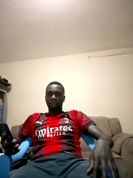 XXX chat uživo modela Brian_johns