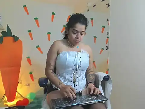 Chat +18 de alexa-cooper- ao vivo