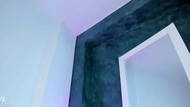 GingerMoon_ – Live XXX-chat