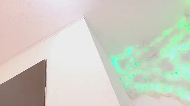 salome_diamond's Live XXX Chat