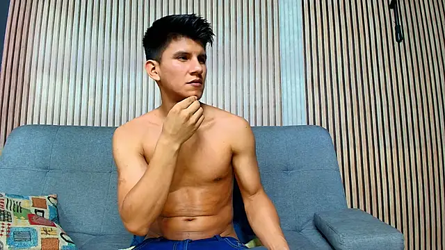 Atlas_desire: απευθείας συνομιλία ΧΧΧ