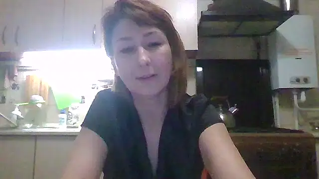 Pline1's Live XXX Chat