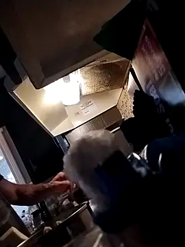 AceticPinscher: онлайн-секс-чат