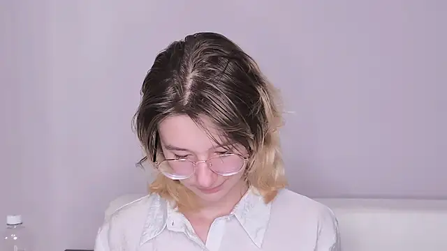 Silva-Tailll Obrolan Langsung XXX