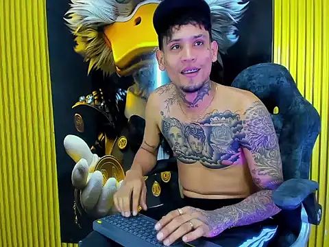 Winsord_Bigcock – webcam-show