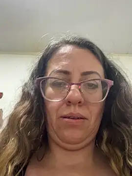 miss_hanna07 Show in webcam