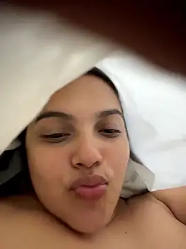 Colibri_xxx 现场XXX聊天