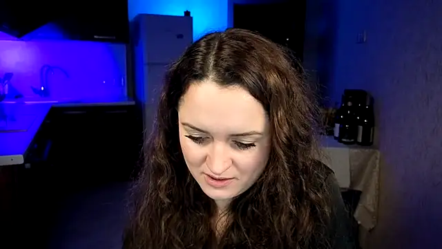 Cerann1: онлайн-секс-чат