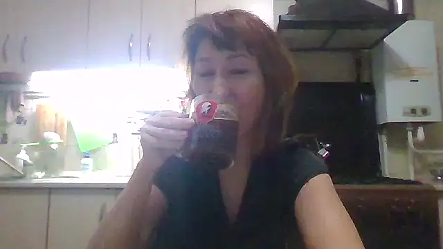 Pline1: онлайн-секс-чат