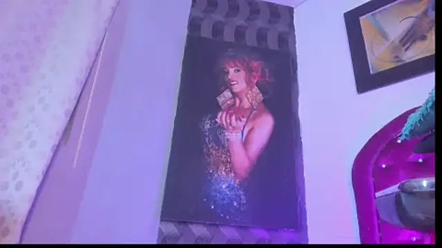 Ciara_HotTs Chat XXX live