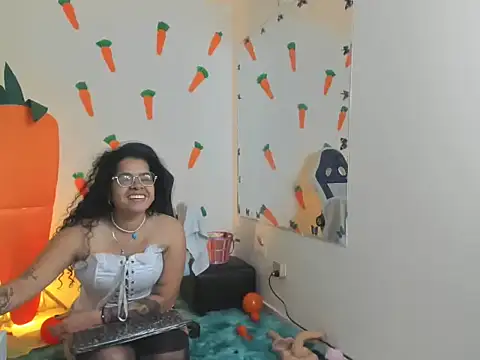 Chat +18 de alexa-cooper- ao vivo