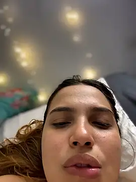 Colibri_xxx live XXX chat