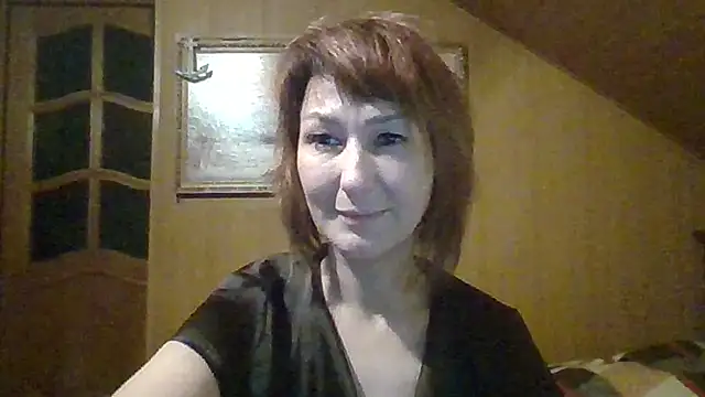 Pline1 – Live XXX-chat