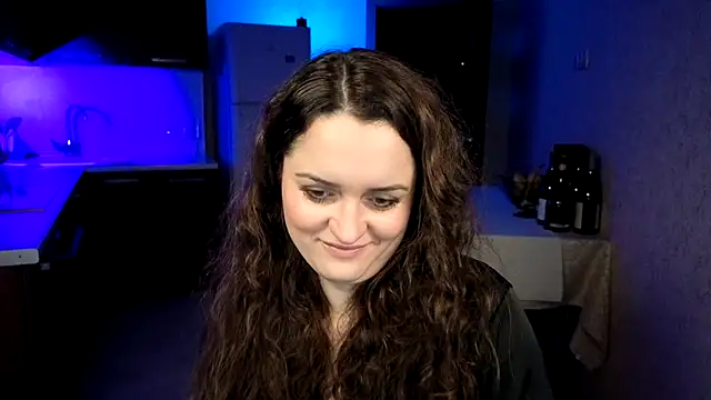 Chat XXX ao vivo de Cerann1