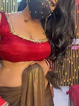 item_GirI Adlı Modelin Canlı XXX Sohbeti