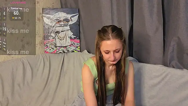 Lainaevadita: απευθείας συνομιλία ΧΧΧ