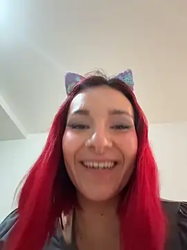 Amelie-RedHoney: απευθείας συνομιλία ΧΧΧ