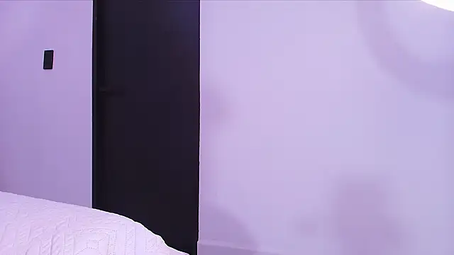 emyli_sam Live XXX-Chat