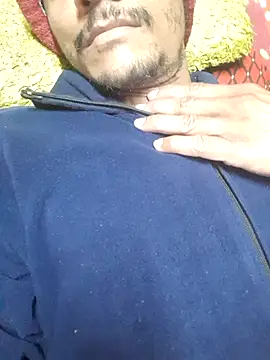 Burhade--: онлайн-секс-чат