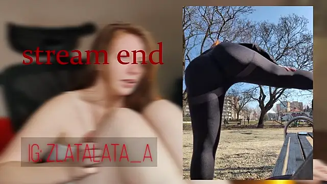 Živý XXX chat FENIX_ZLA