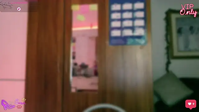 LauGrayJ Live XXX-Chat