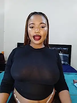 دردشة Sugartonguexx الجنسية المباشرة