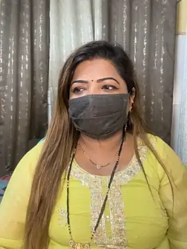 Geet-Punjaban Live XXX-chat