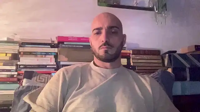 Онлайн чат XXX alessandromori91