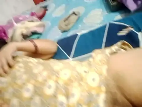 longsexji Live XXX-chat