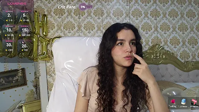 JessB_ Live XXX-Chat