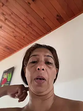 maleja23 Live XXX-chat