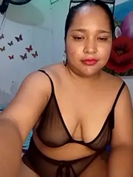 Živý XXX chat Angelly_ricura