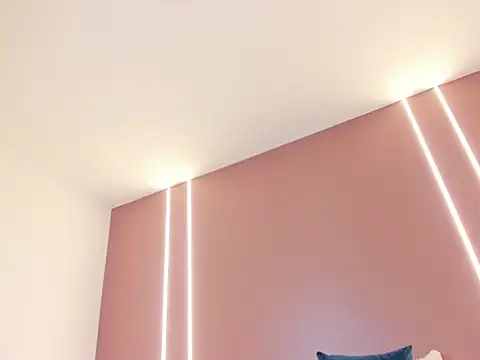 zoee_zi: απευθείας συνομιλία ΧΧΧ