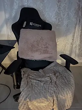 Natural_BIGASS_Nina's Live XXX Chat