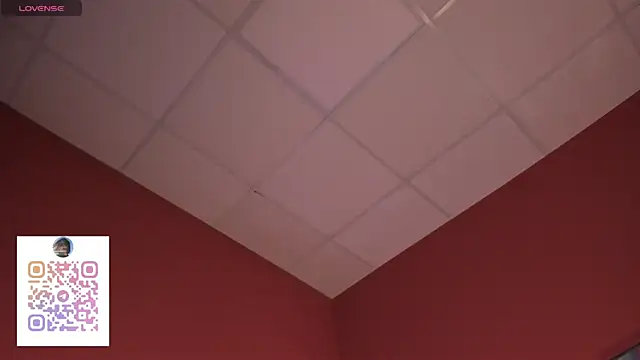 hey_tessa Adlı Modelin Canlı XXX Sohbeti