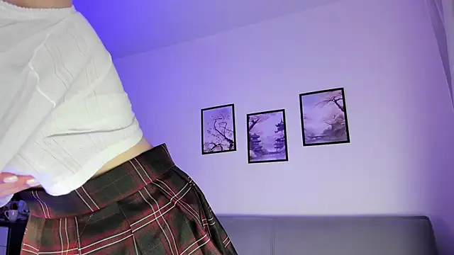 KessyLayssa Live XXX-Chat