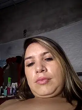 Charlott_smi Live XXX-chat