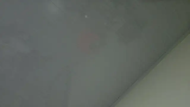 Alice-Lamore: онлайн-секс-чат